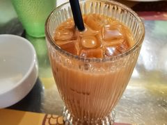 -simply thai天泰(萧山万象汇店)