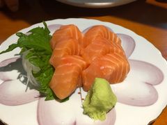 -游You House(西单老佛爷店)