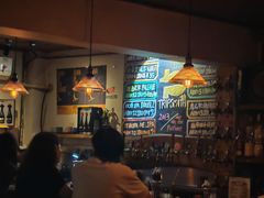 -TripSmith(余家巷店)