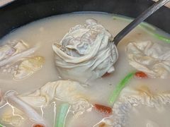 -江南驿·二十余年创意杭帮味(良渚玉鸟集店)