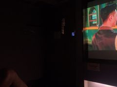 -陆琴脚艺·足浴·SPA(夫子庙店)