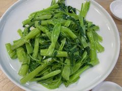 -醉壹号海鲜大排档·老厦门特色菜(厦门美食地标店)