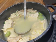 -沈家花园如皋菜(海阳路店)