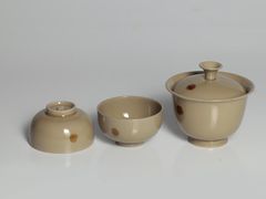 -新华书店白鹿书肆(市府路店)