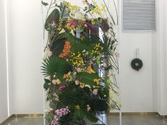 -开间茶馆·围炉煮茶