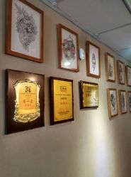 点击看大图 -英刺青 纹身 洗纹身