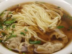 -冶春茶社(官园桥店)