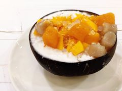 -糖潮糖水铺(省府店)