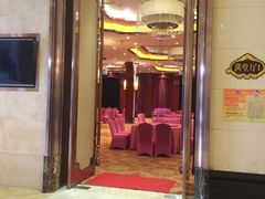 -石浦大酒店(百丈店)