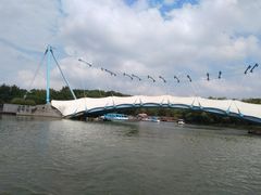 -潮府馆·非遗潮州菜·世纪公园(新国际博览中心店)