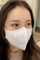 -柴小姐美睫美甲