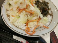 -永和大王(龙德广场店)