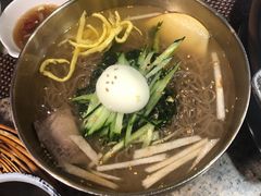 -三代烤肉(保利广场店)