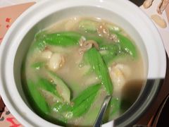 -胡桃里音乐酒馆(罗湖HALO广场店)
