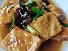 -蜀门客栈(剑门关景区店)