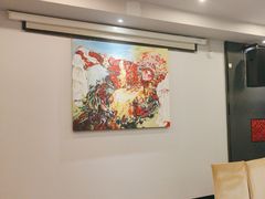 -峨嵋酒家(牡丹园店)