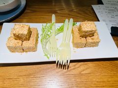 -点心传说·粤菜点心(佐阾虹湾店)