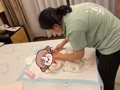 -田螺阿姨自营月嫂·育儿嫂(高新店)