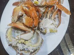 -凯华海鲜火锅·传承三十六年