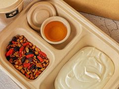 -Luneurs(幸福里店)