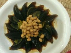 -粤仔湾砂锅粥(广益哥伦布店)