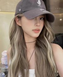 -艾美A·M Hair Salon