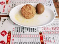 -晋B2008刀削面(小南庄店)