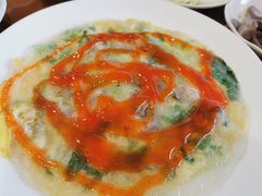 -乡亲鹅肉城(吴江店)