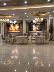 -贯日漂亮宝贝儿童摄影