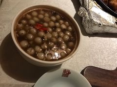 -乾园(天河城店)