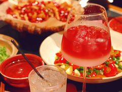 -纯阳•六两酒馆