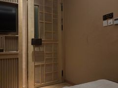 -SPA·印象足道养生(大运河度假区四望亭店)