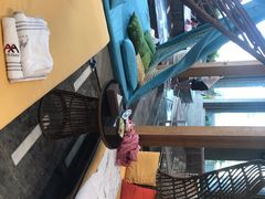 -弘安丽水温泉酒店