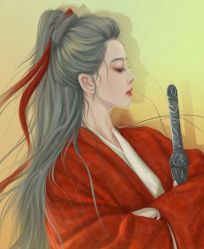 -小梨·OndaPro·专业脱毛连锁机构