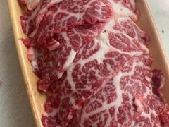 -左庭右院鲜牛肉火锅(南通CBD大有境店)