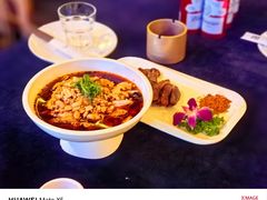 -不二民谣音乐餐酒吧(西安店)