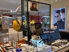 -博士眼镜·President总统(宝安海雅缤纷城店)