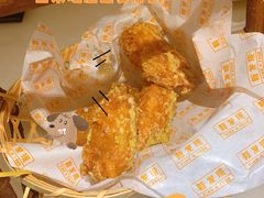 -新发现(苏州中心商场店)