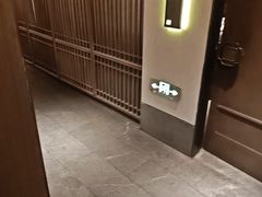 -百富源·海鲜辽菜(浑河堡店)