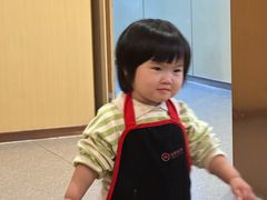 -海底捞火锅(江北万达商业广场店)