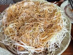 -一乐韩国炸鸡(梅江店)