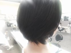 -Mortal cut