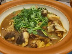 -天禧(西溪店)