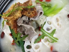 -良木缘咖啡西餐(蜀汉路店)