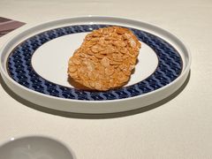 -炳胜私厨(万象前海店)