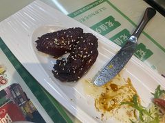 -阿飛冰室(下沙店)