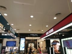 -王府井百货(总府店)