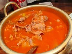 -老板恋上鱼(荣盛广场店)