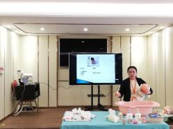 -英泽产后护理中心(南海总店)