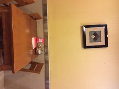 iphone_upload_pic-福状元(优胜北路店)